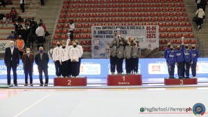 foto pagliaricci   simone ferraro bx3i8533